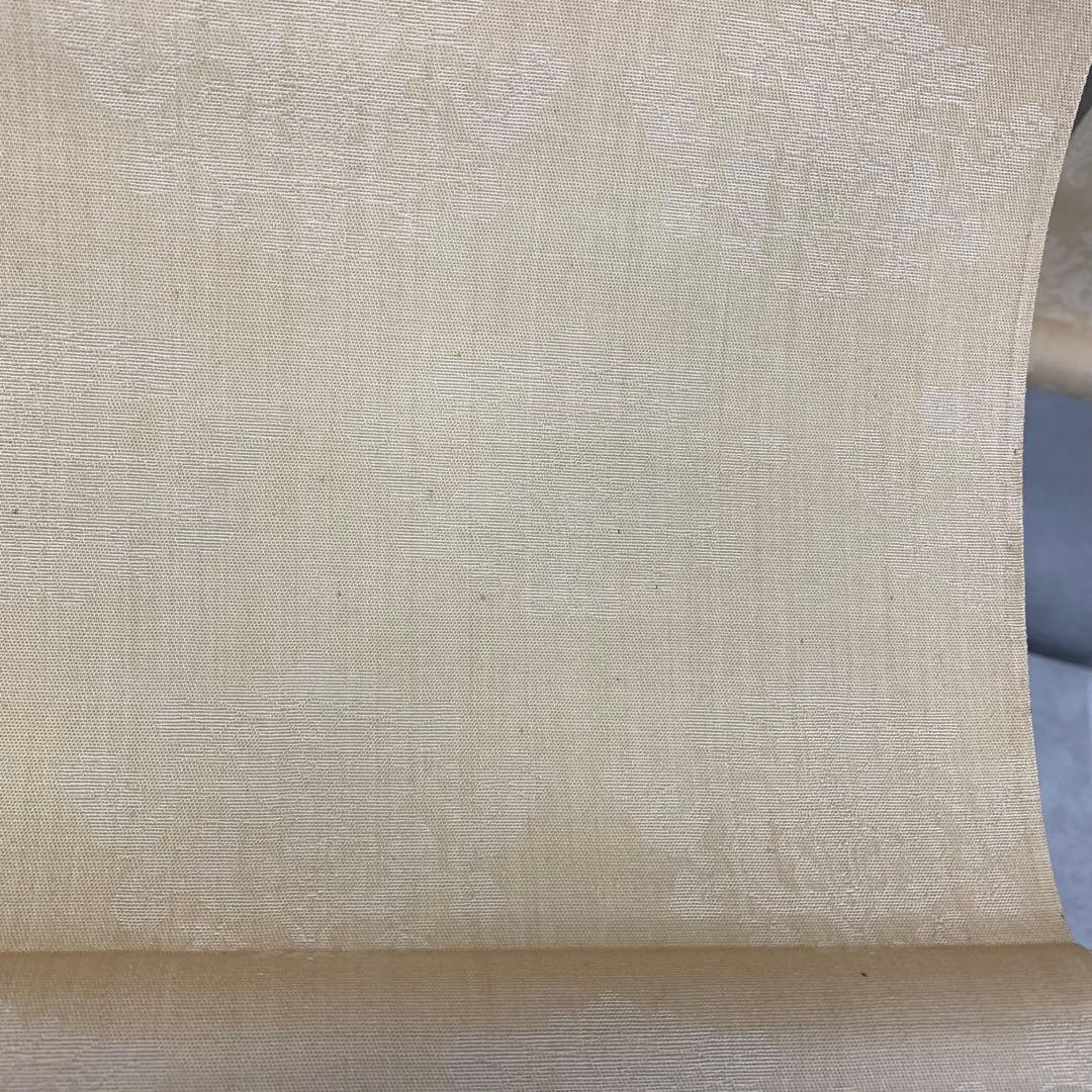 掛軸 荒川勝英 鶴亀 共箱 双幅 二重箱 松竹梅 賀正 正月 祝 寿 C-2