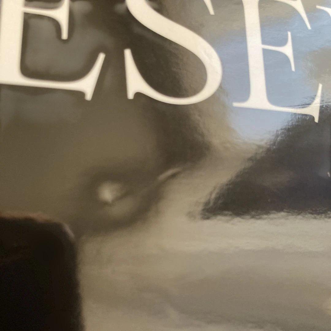 FATE FATE ＋　IN JAPAN うちわ　イメージピケット　ヒスン