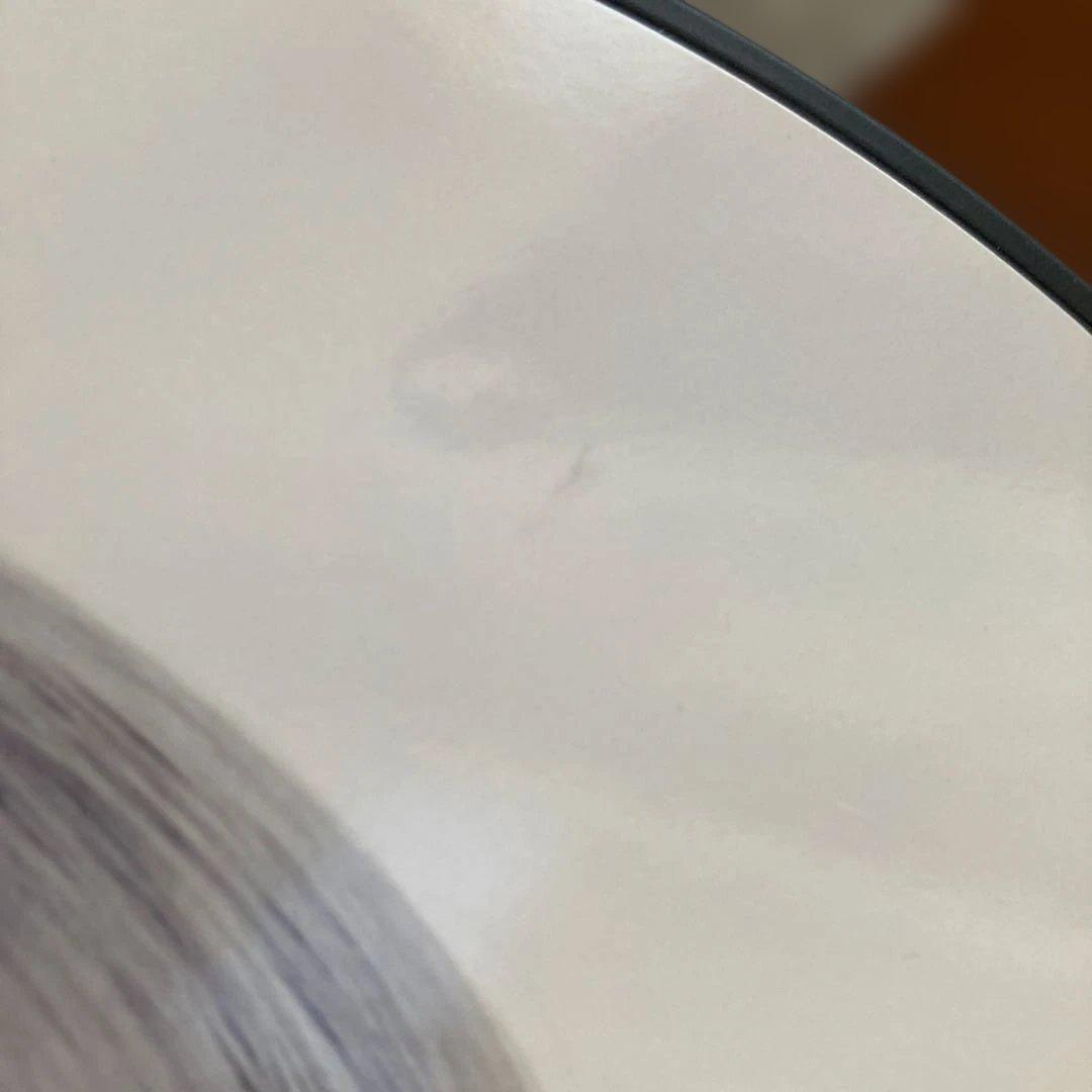 FATE FATE ＋　IN JAPAN うちわ　イメージピケット　ヒスン