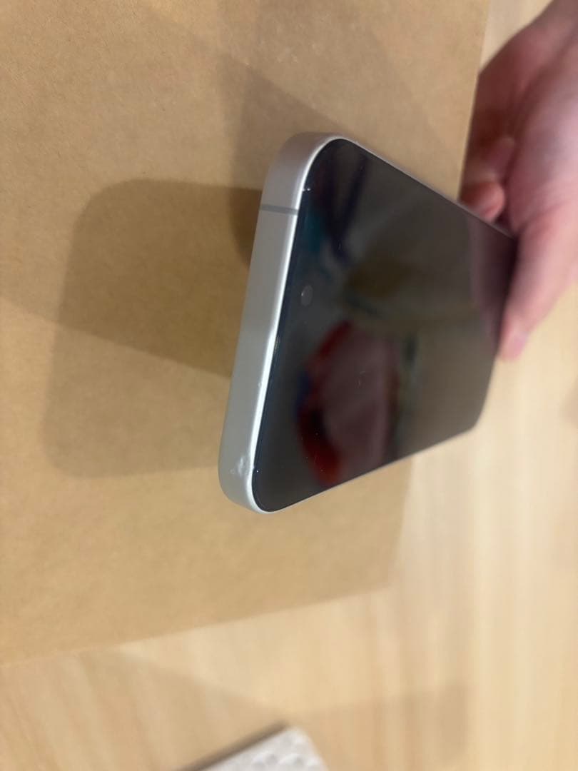 iPhone17 海外版