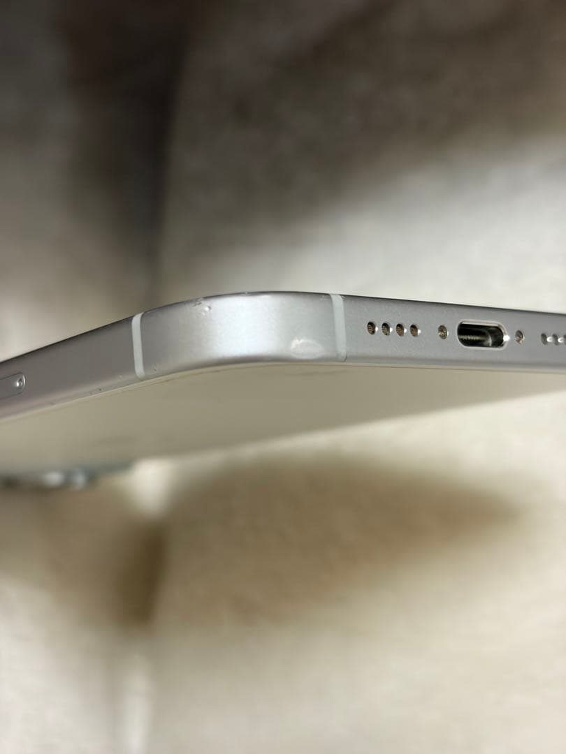 iPhone17 海外版