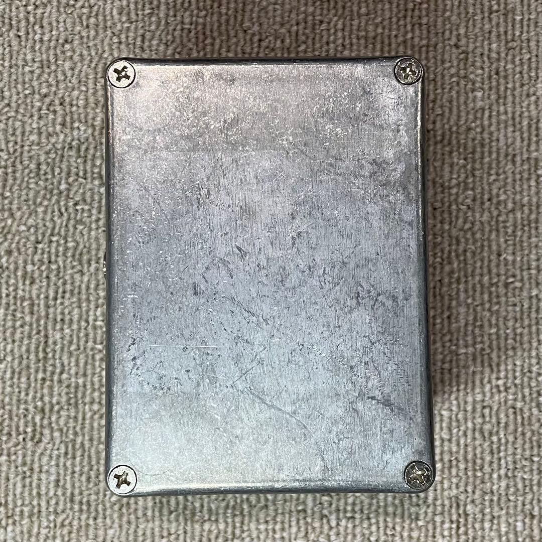 Boot-Leg GHP-1.0 ブートレッグ ゲインヘルパー