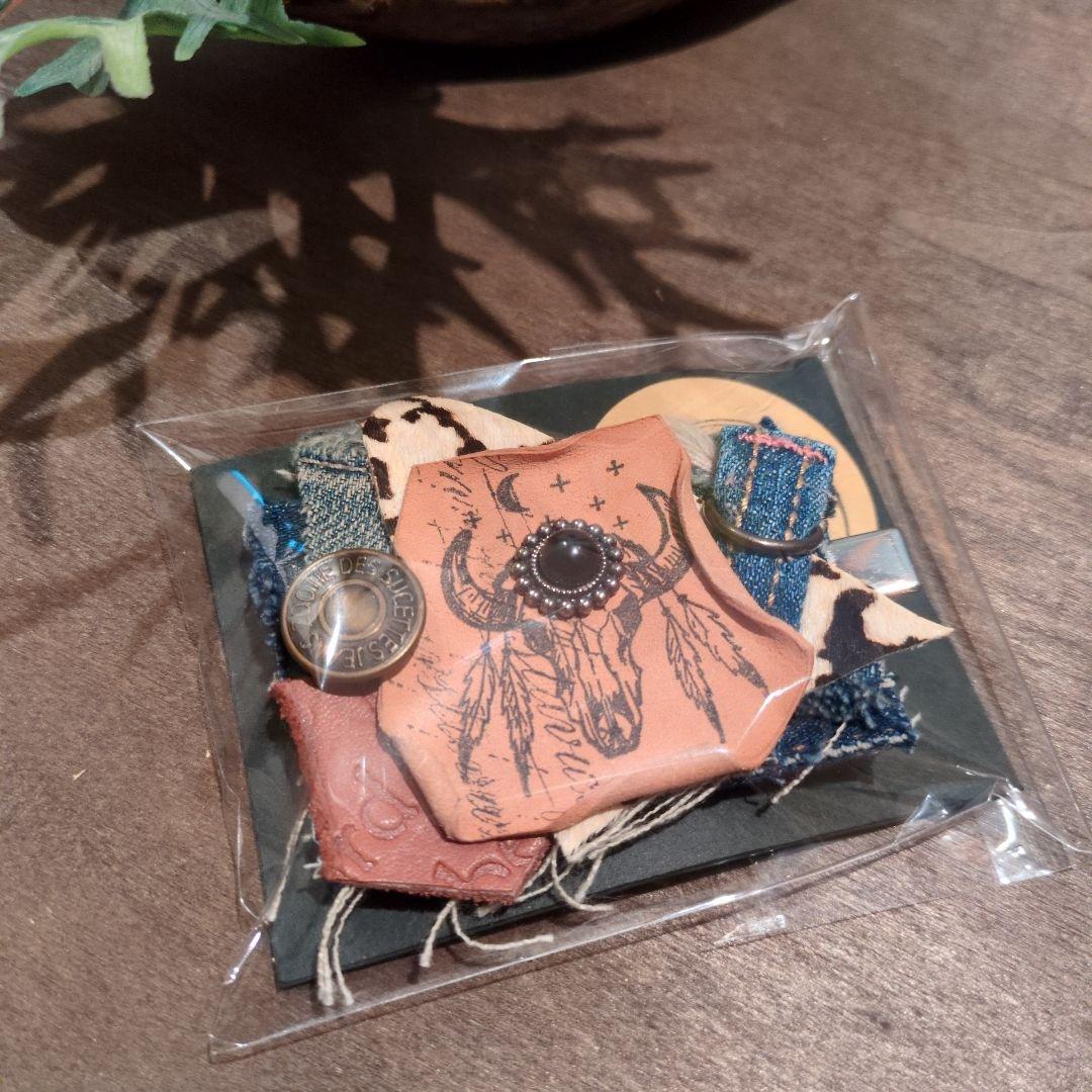 ［竜そば］19点おまとめご購入品