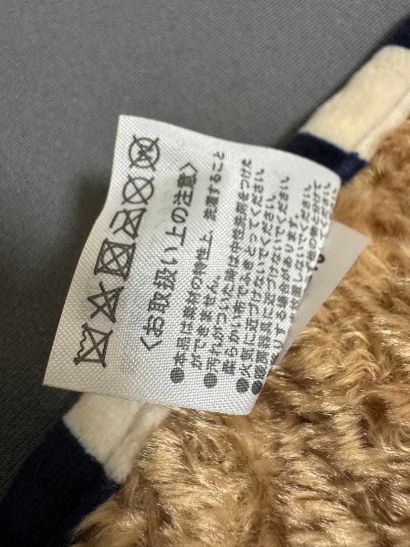 ディズニー　ダッフィーグッズまとめ