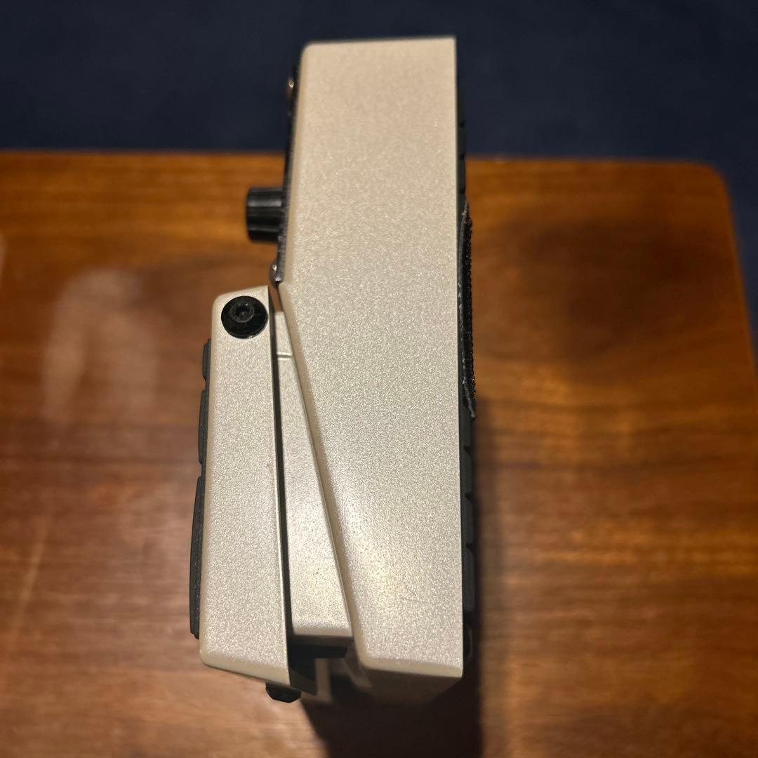 BOSS DD-20 Giga Delay ギターエフェクター