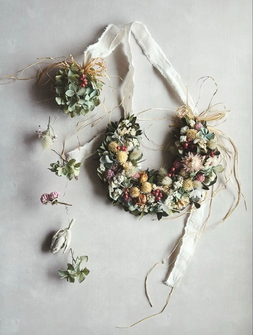 ちーちゃん様 リクエストおまとめ商品
