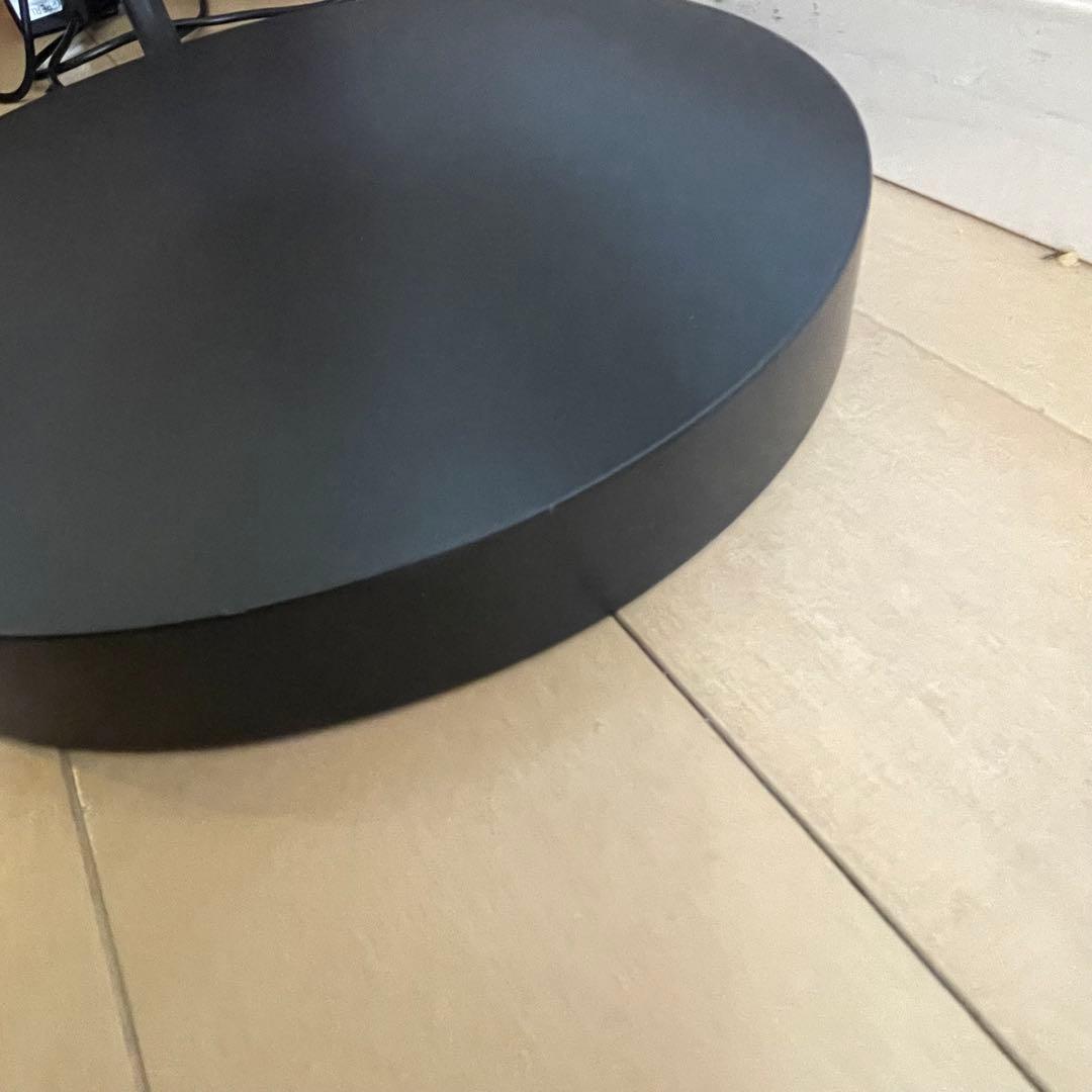 【廃盤　美品】 IKEA HAY YPPERLIG イッペルリグ フロアランプ