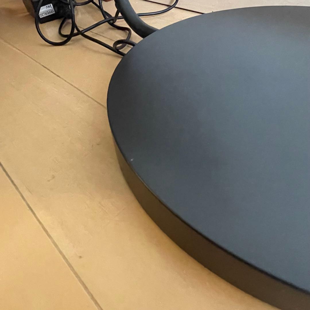 【廃盤　美品】 IKEA HAY YPPERLIG イッペルリグ フロアランプ