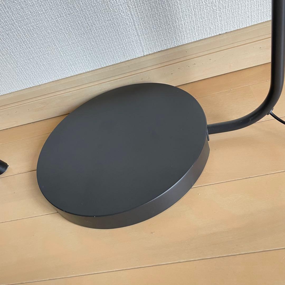 【廃盤　美品】 IKEA HAY YPPERLIG イッペルリグ フロアランプ