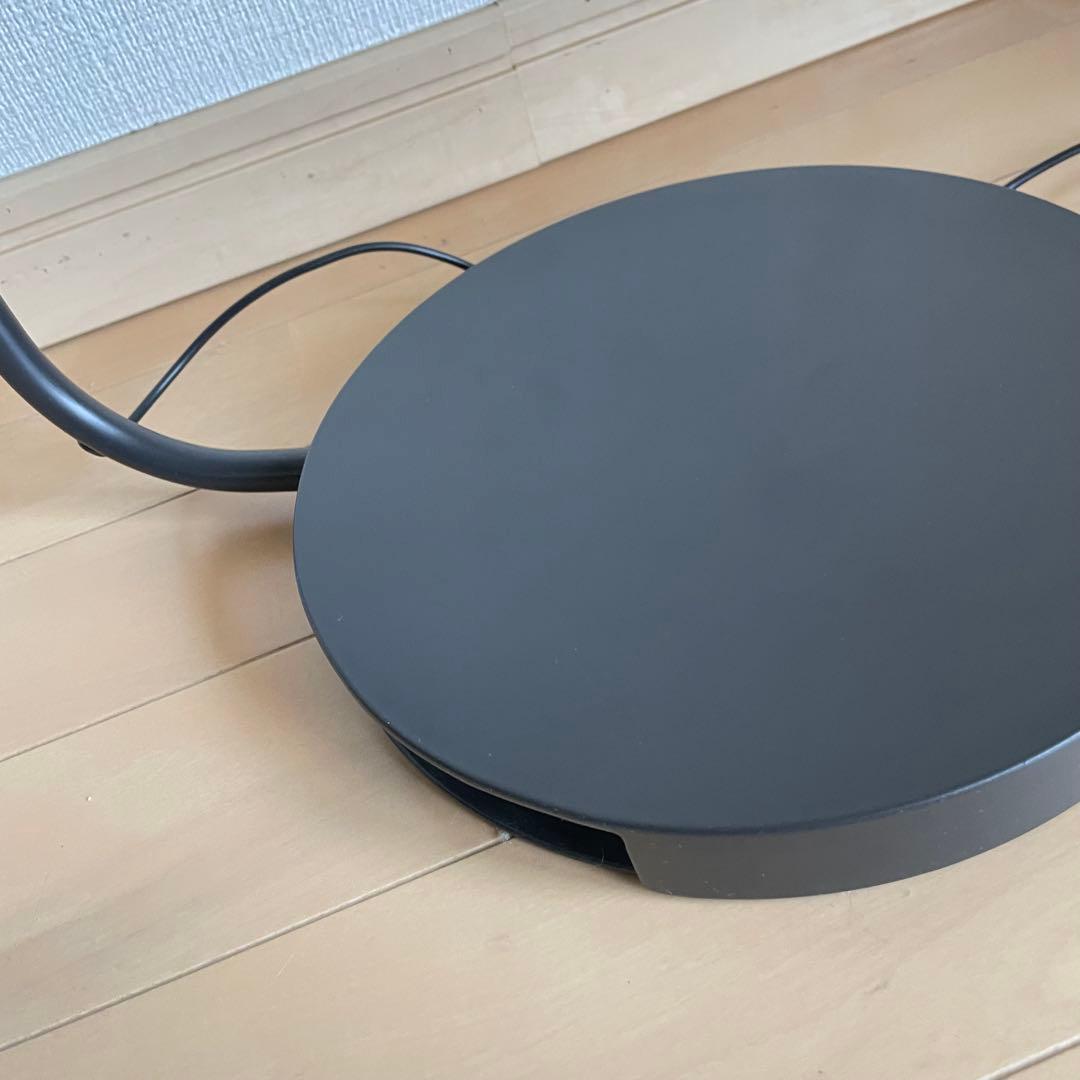 【廃盤　美品】 IKEA HAY YPPERLIG イッペルリグ フロアランプ