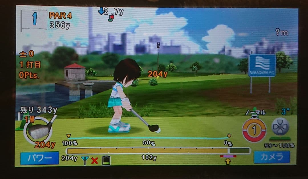 ワンセグ ドコモ docomo P-04B パープル ガラケー ゲーム ガンダム