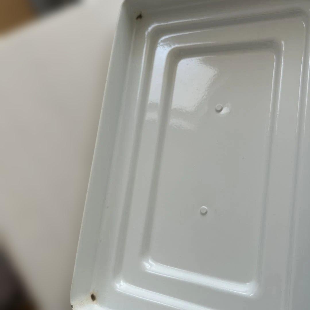 トラッシュ缶2個セット