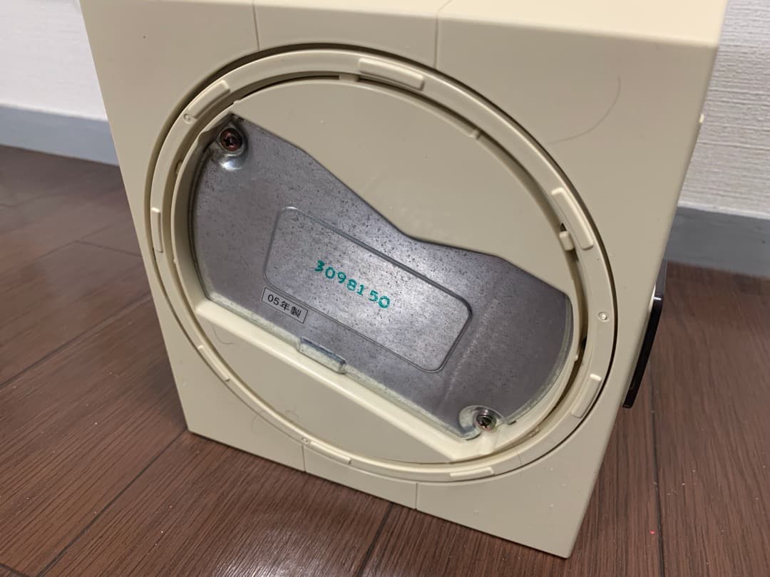 新品 未使用 atehaca アテハカ 電気ポット PLK-ATE01 アマダナ