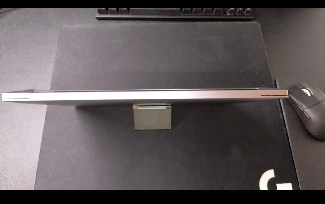 MacBook本体 MacBook Pro (M1, 8GB, 256GB)