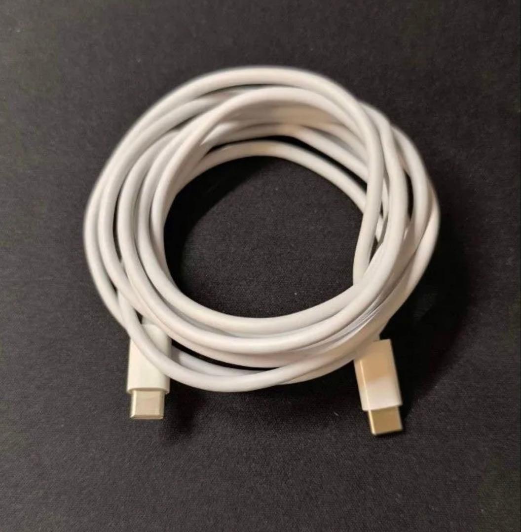 MacBook本体 MacBook Pro (M1, 8GB, 256GB)