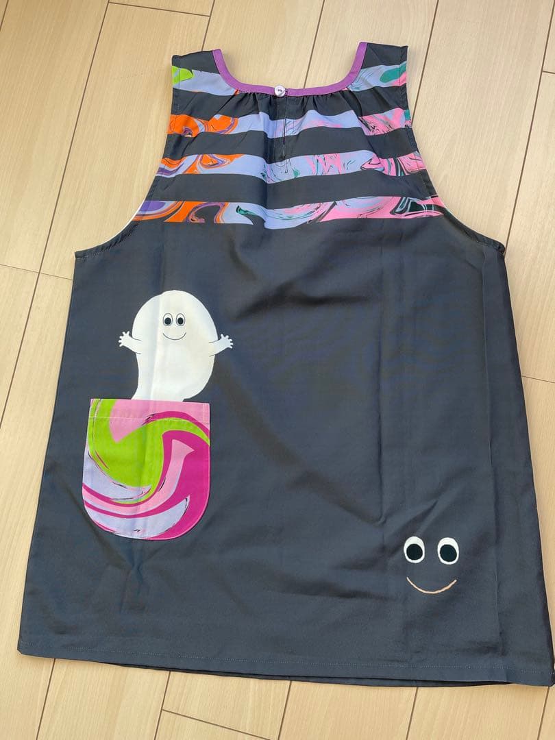 学研　すてきな先生【お値下げ】（ばけばけばけばけばけたくん）美品