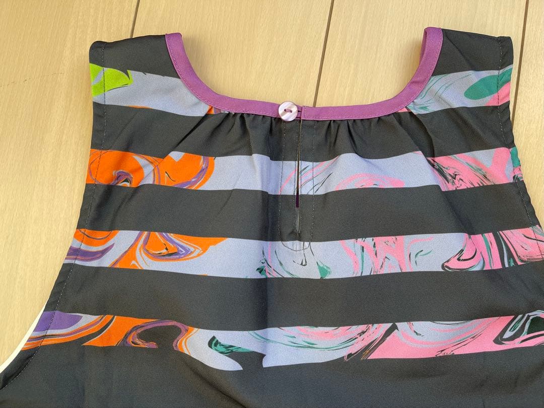 学研　すてきな先生【お値下げ】（ばけばけばけばけばけたくん）美品