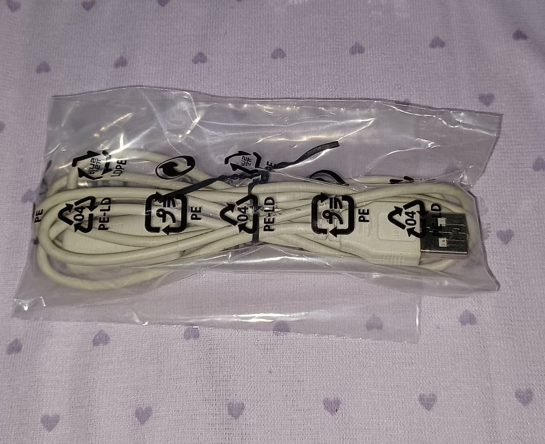 Canon　ixy digital 900is デジタルカメラ