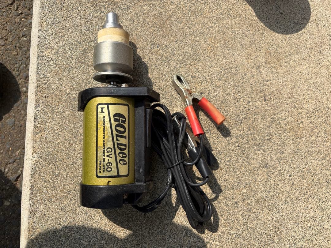 エンジン ヘリコプター