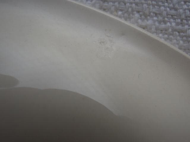 VILLEROY & BOCH RUSTICANA 　プレート 大皿