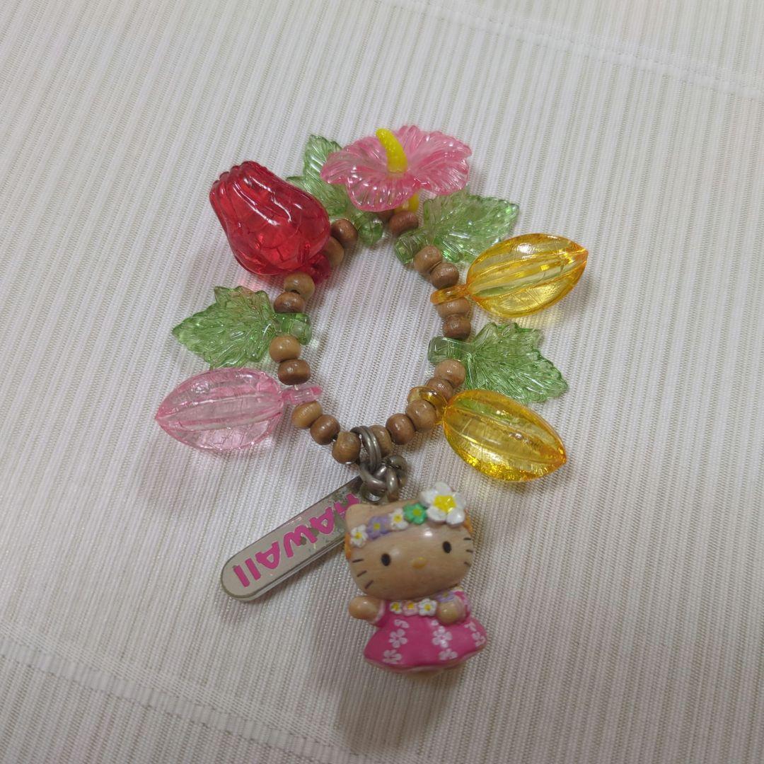 【御当地キティ】ハローキティ ストラップ 12個