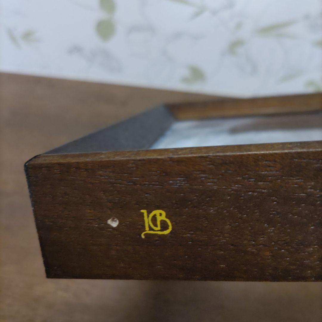 【訳あり】 サンドピクチャー　KB collection