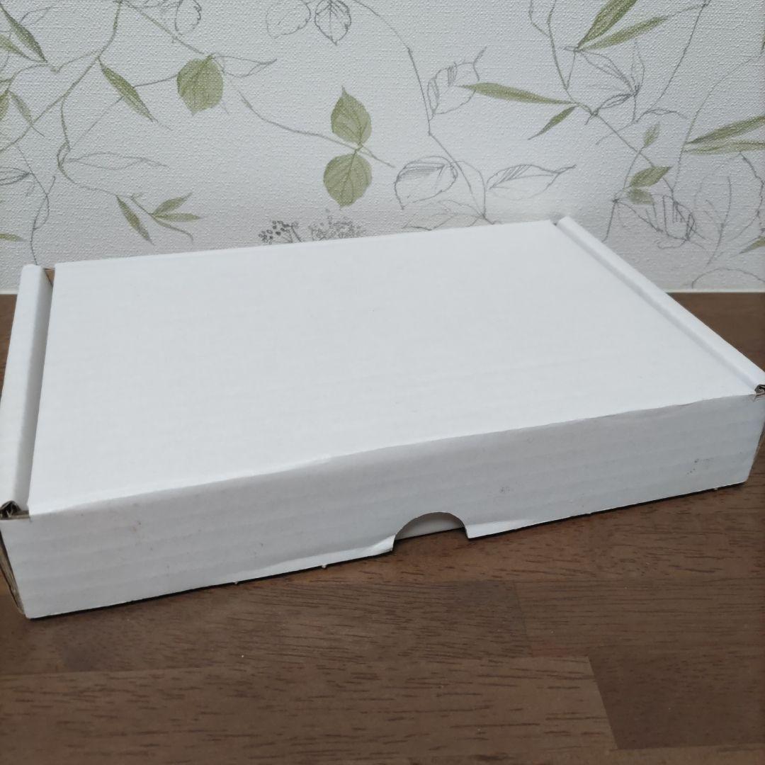 【訳あり】 サンドピクチャー　KB collection