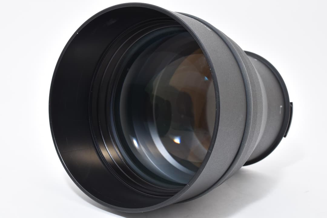 デジタルカメラ SONY DSC-R1 0357