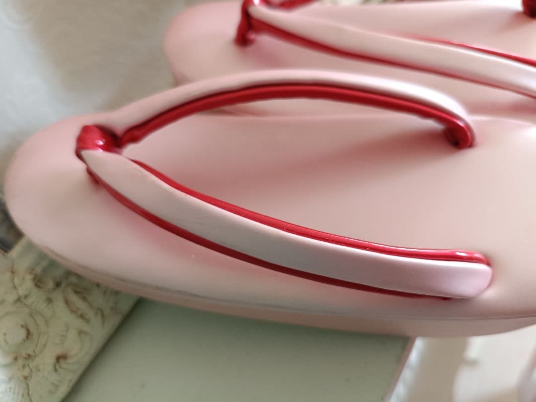 セイコマツダ着物と帯フルセット