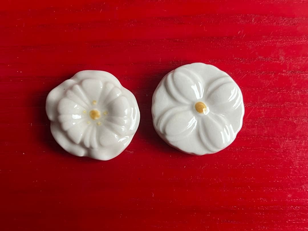 【新品】お正月の食器セット(2組:14こ)