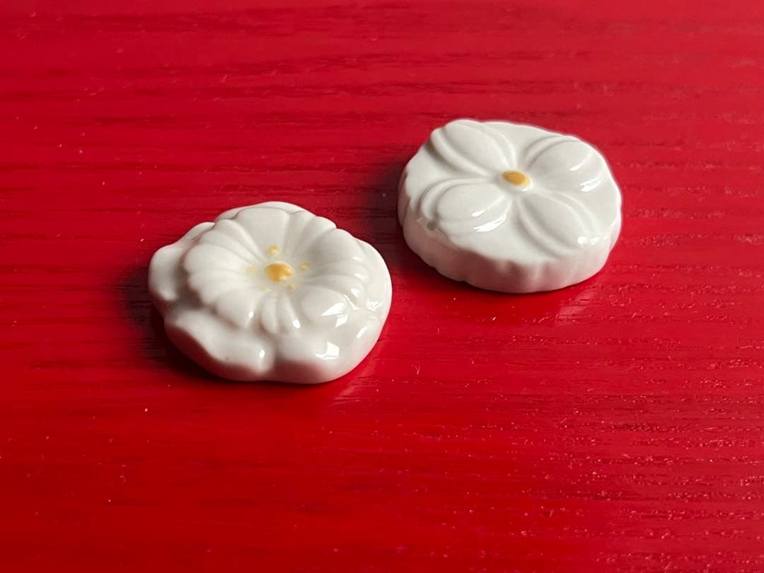 【新品】お正月の食器セット(2組:14こ)