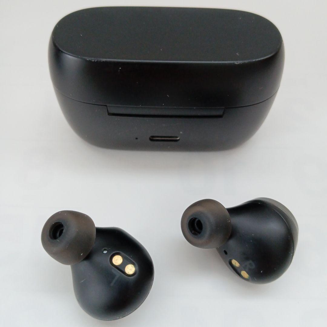 Jabra ELITE 75t ワイヤレスイヤホン