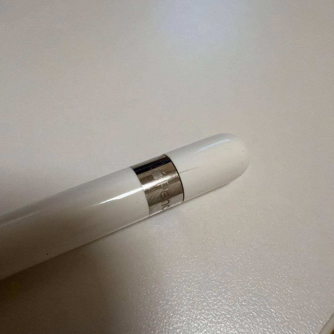 Apple Pencil (第1世代) 正規品