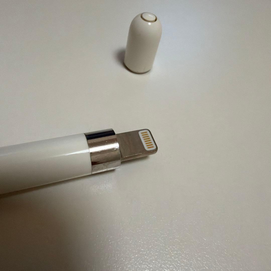 Apple Pencil (第1世代) 正規品
