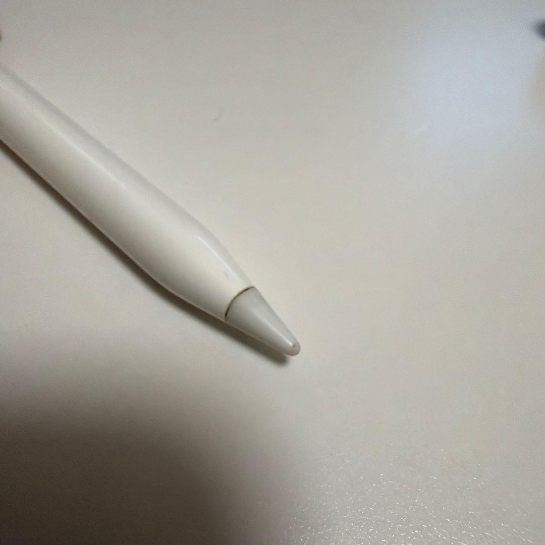Apple Pencil (第1世代) 正規品