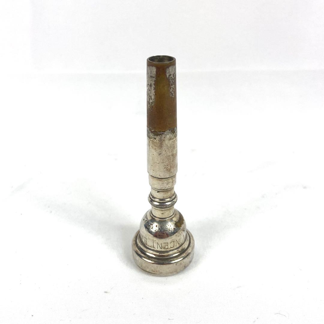 YAMAHA ヤマハ YTR-233 トランペット ゴールド 管楽器