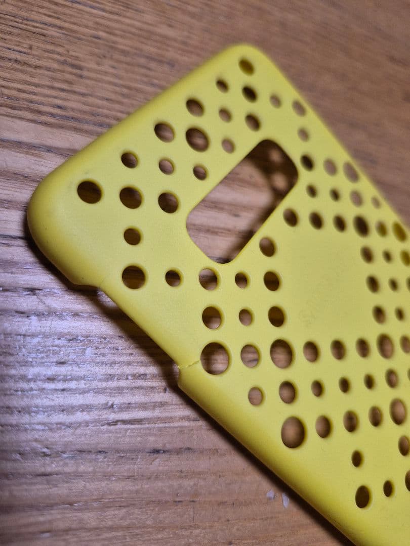 ☆価格相談可☆Galaxy S10e 128/6GB Dual SIM