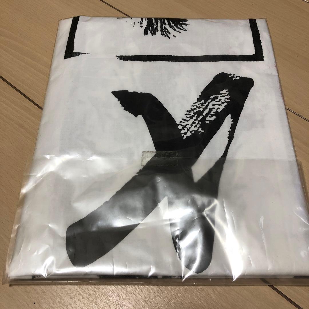 XJAPAN hide グッズ まとめ売り10点セット