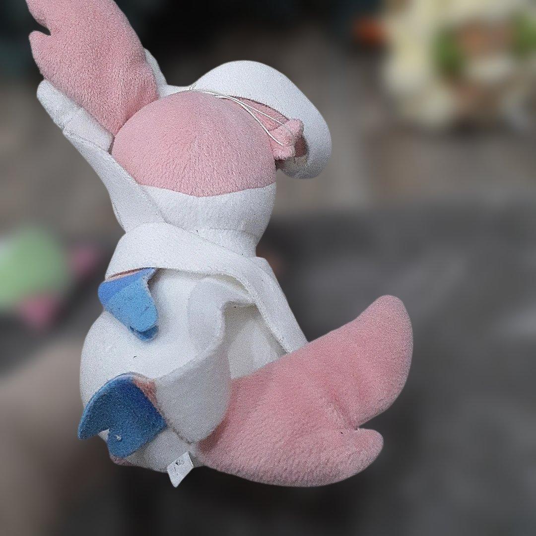 ポケモン ぬいぐるみ まとめ売り☆