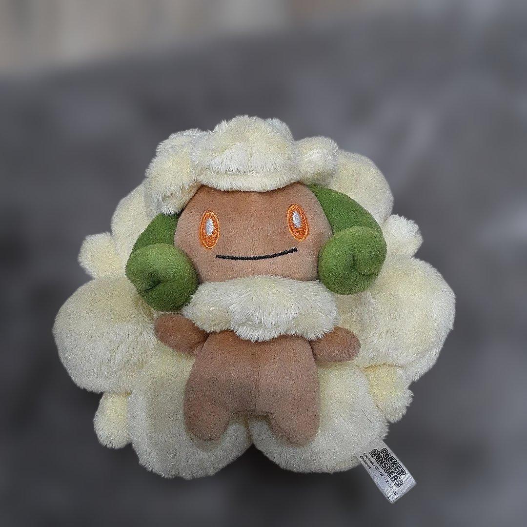 ポケモン ぬいぐるみ まとめ売り☆