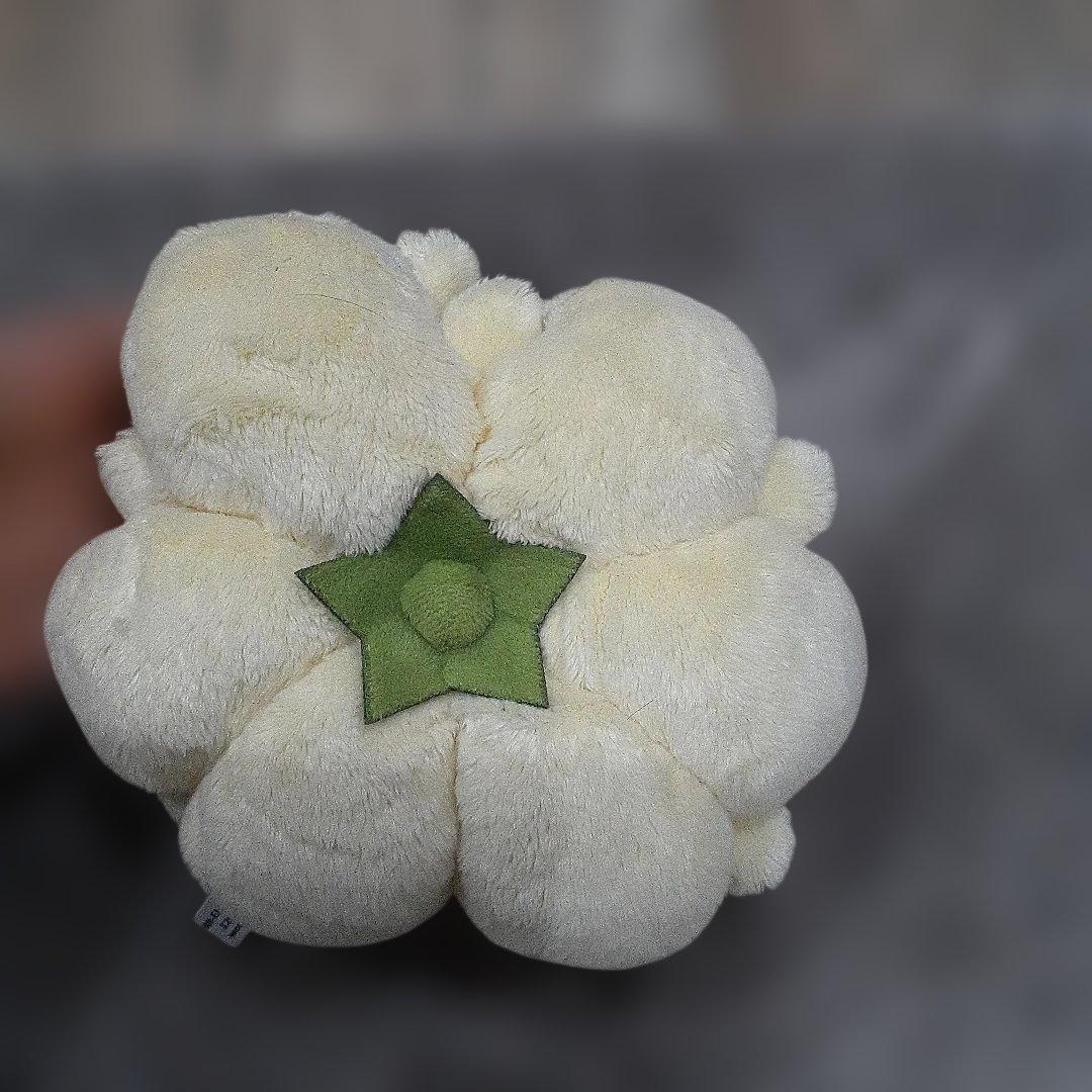 ポケモン ぬいぐるみ まとめ売り☆