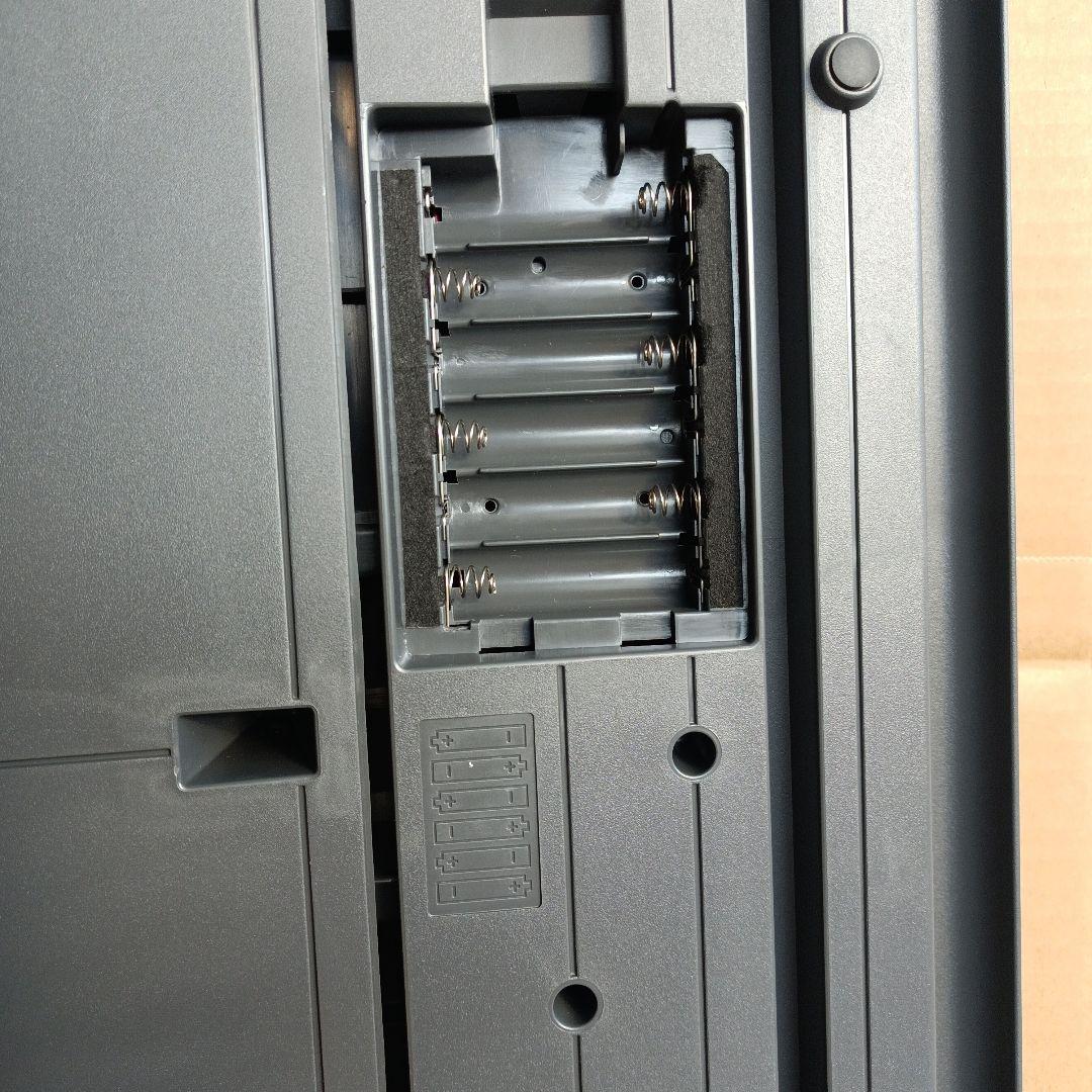 YAMAHA PSR-E313 電子キーボード