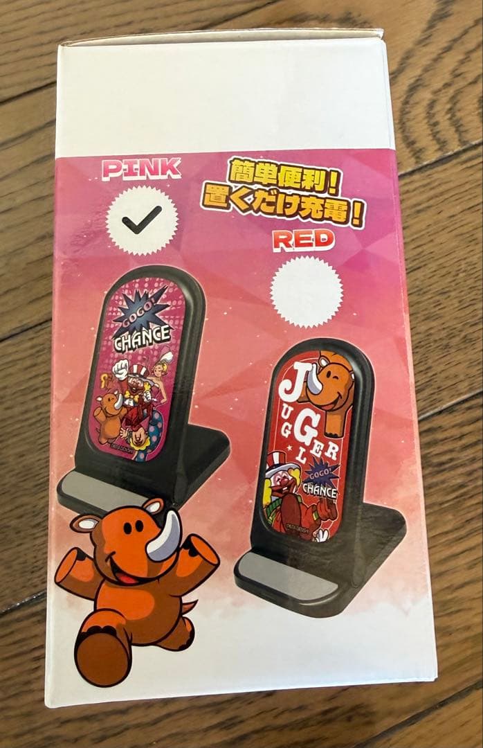 SANKYO Sammyジャグラー　グッズ　まとめ売り