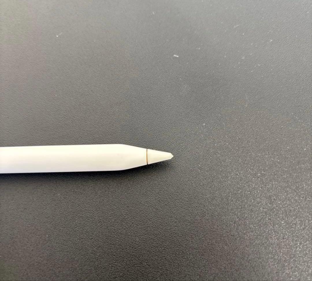 iPad mini 第6世代256GB＋Apple Pencil 第2世代