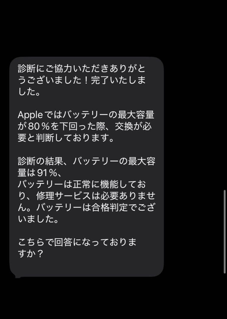 iPad mini 第6世代256GB＋Apple Pencil 第2世代