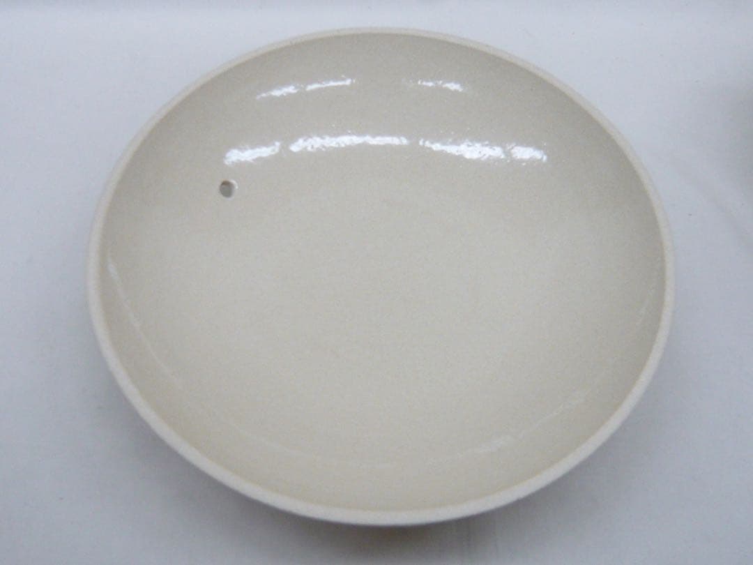 『ピンク花紋 土鍋 9号』ガス用 萬古焼 三重県四日市 日本製