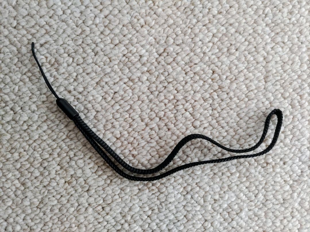 RICOH CX3 コンパクトデジタルカメラ