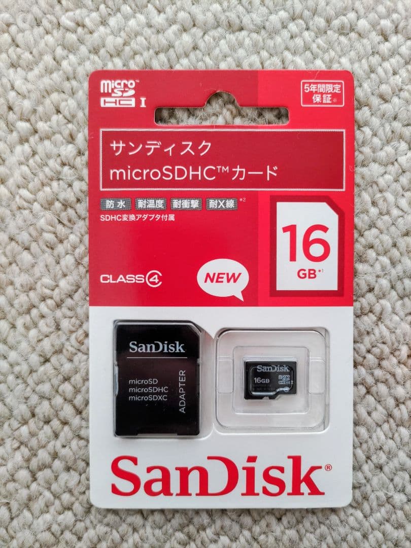 RICOH CX3 コンパクトデジタルカメラ