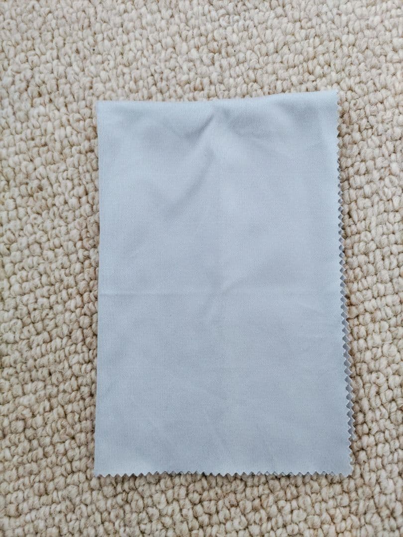 RICOH CX3 コンパクトデジタルカメラ