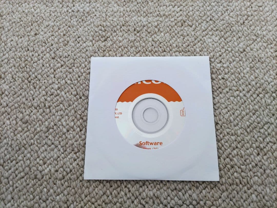 RICOH CX3 コンパクトデジタルカメラ